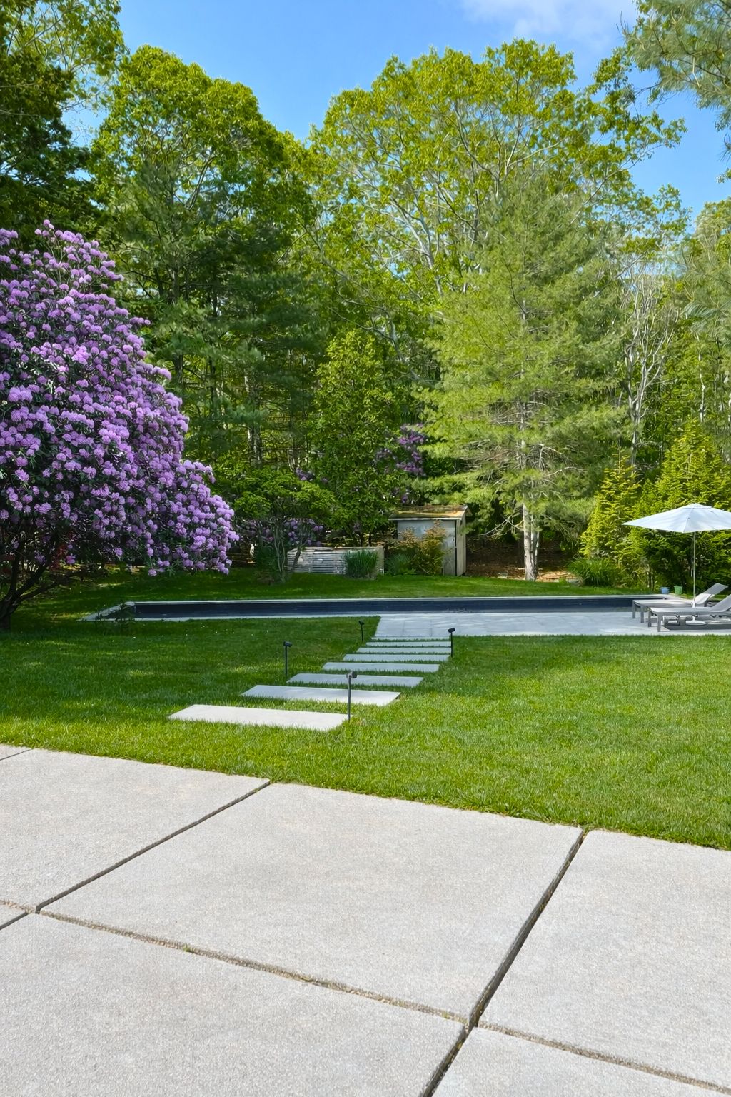 218 Bull Path East Hampton, NY 11937 - Photo 15 of 16