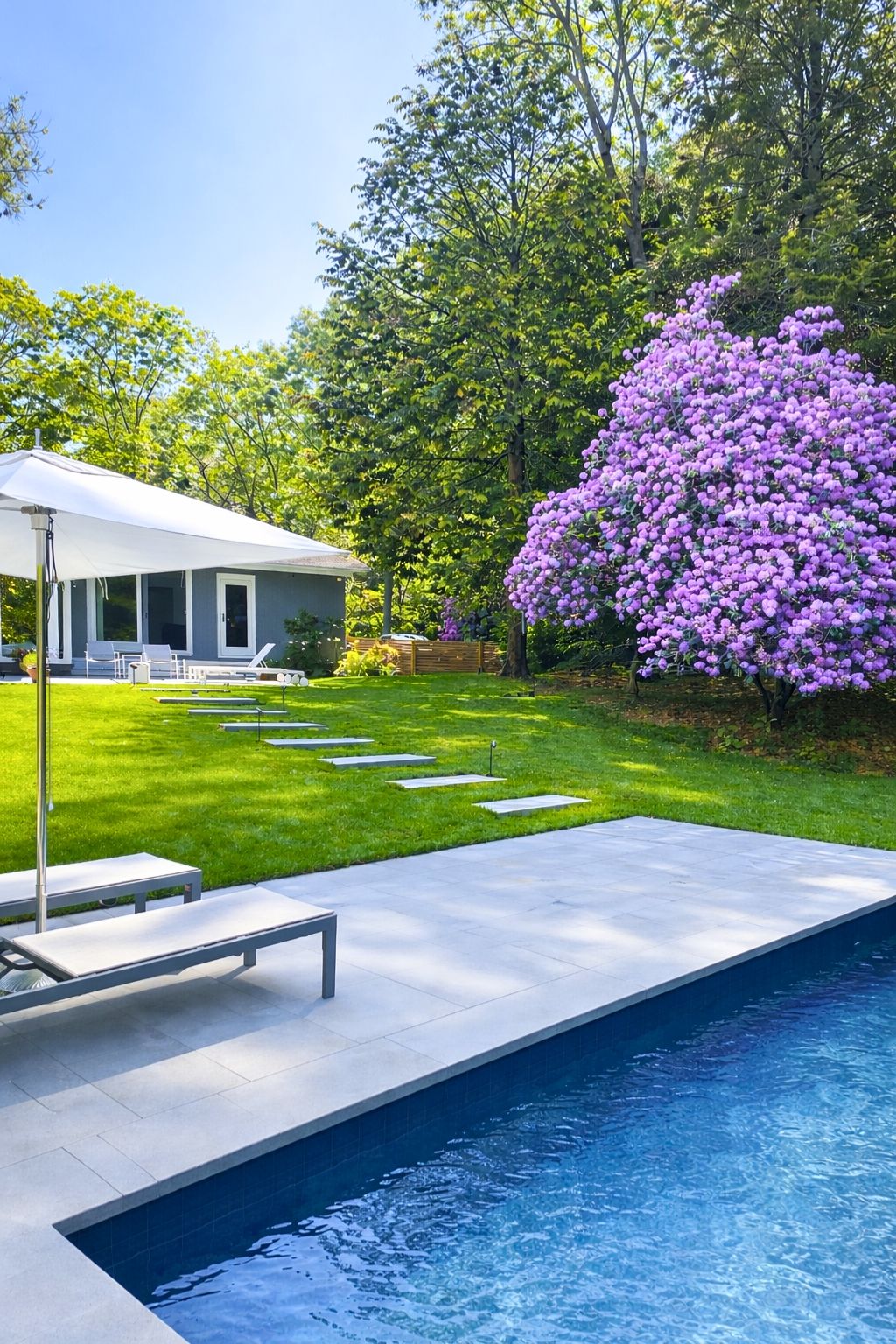 218 Bull Path East Hampton, NY 11937 - Photo 16 of 16