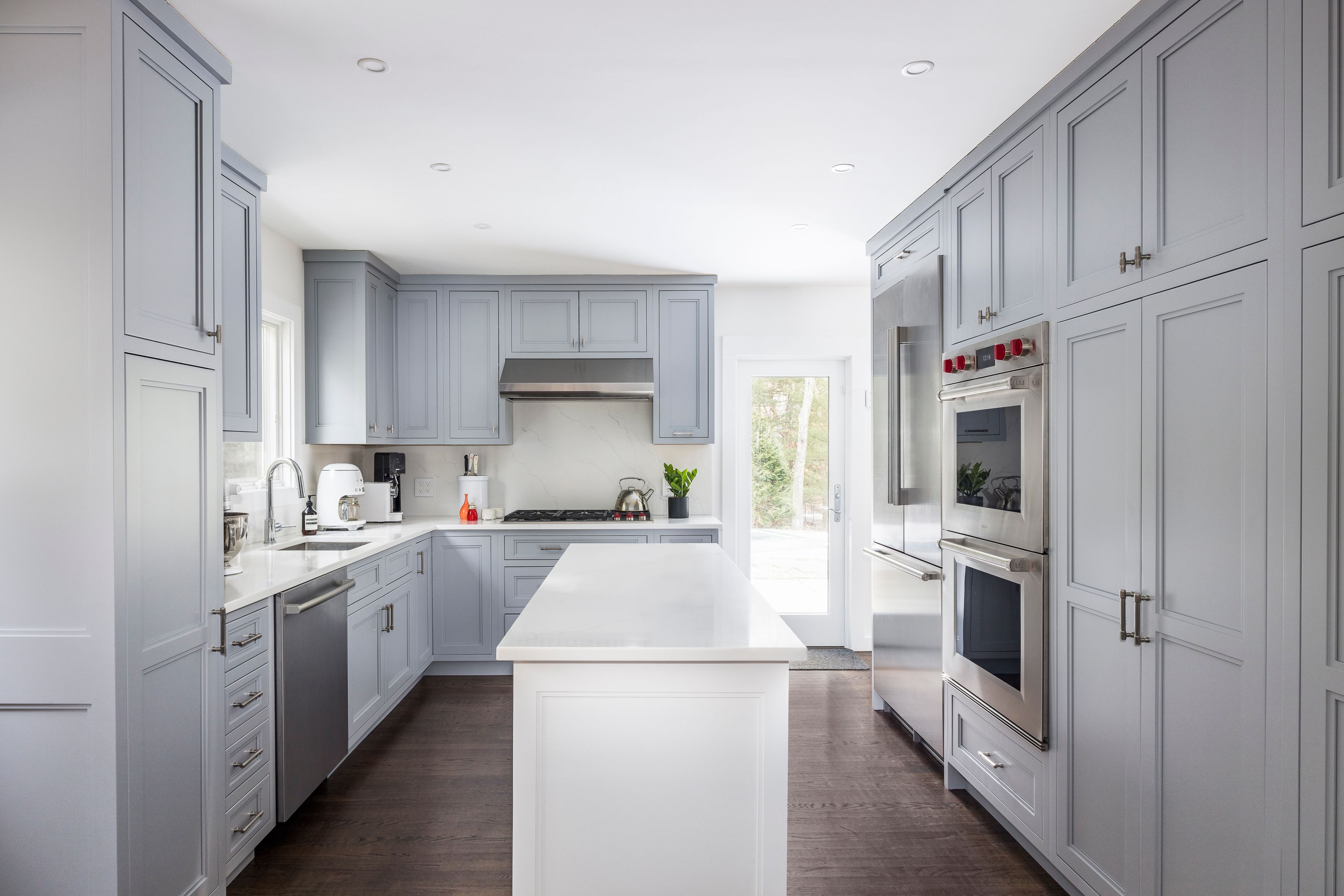 218 Bull Path East Hampton, NY 11937 - Photo 2 of 16