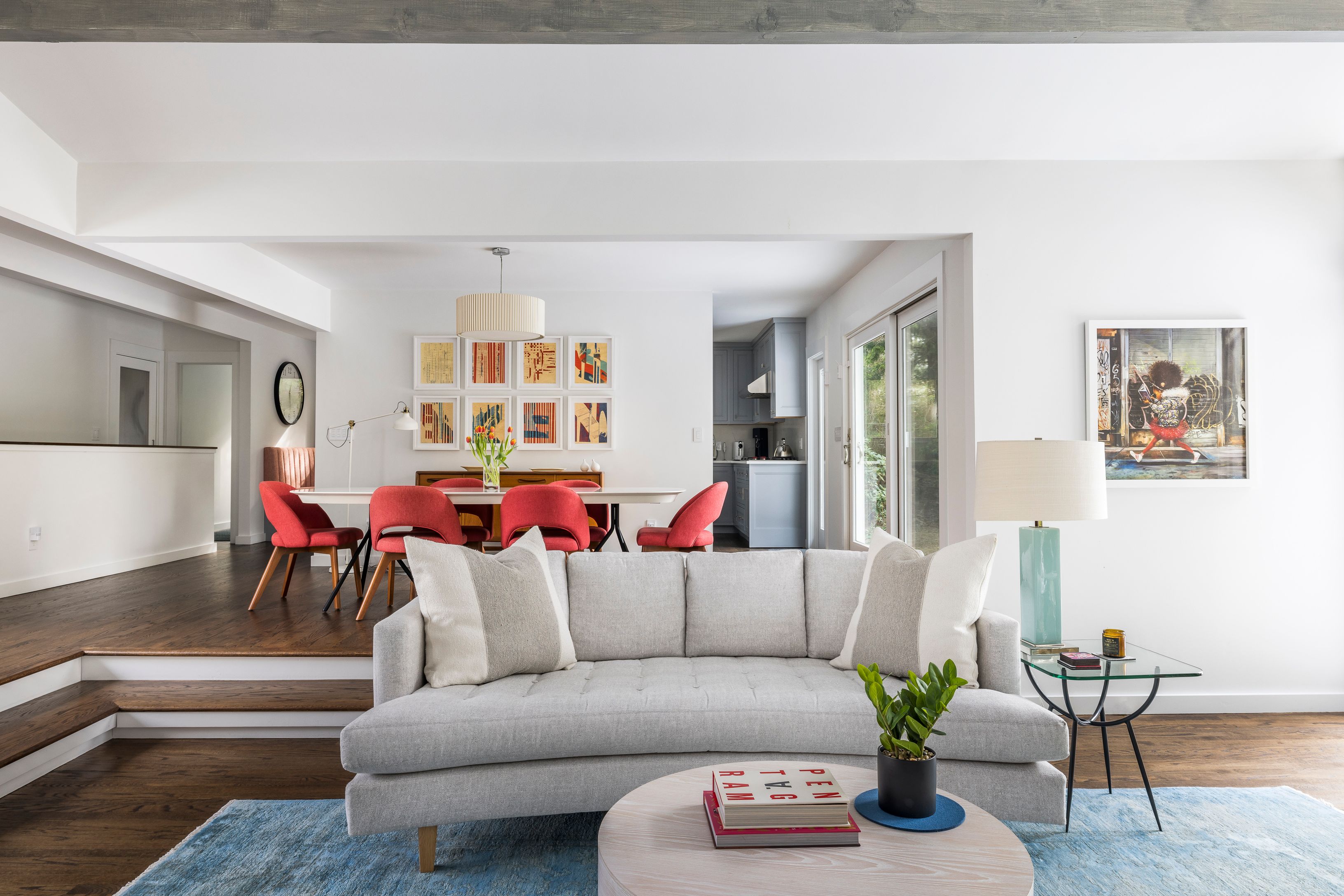 218 Bull Path East Hampton, NY 11937 - Photo 4 of 16