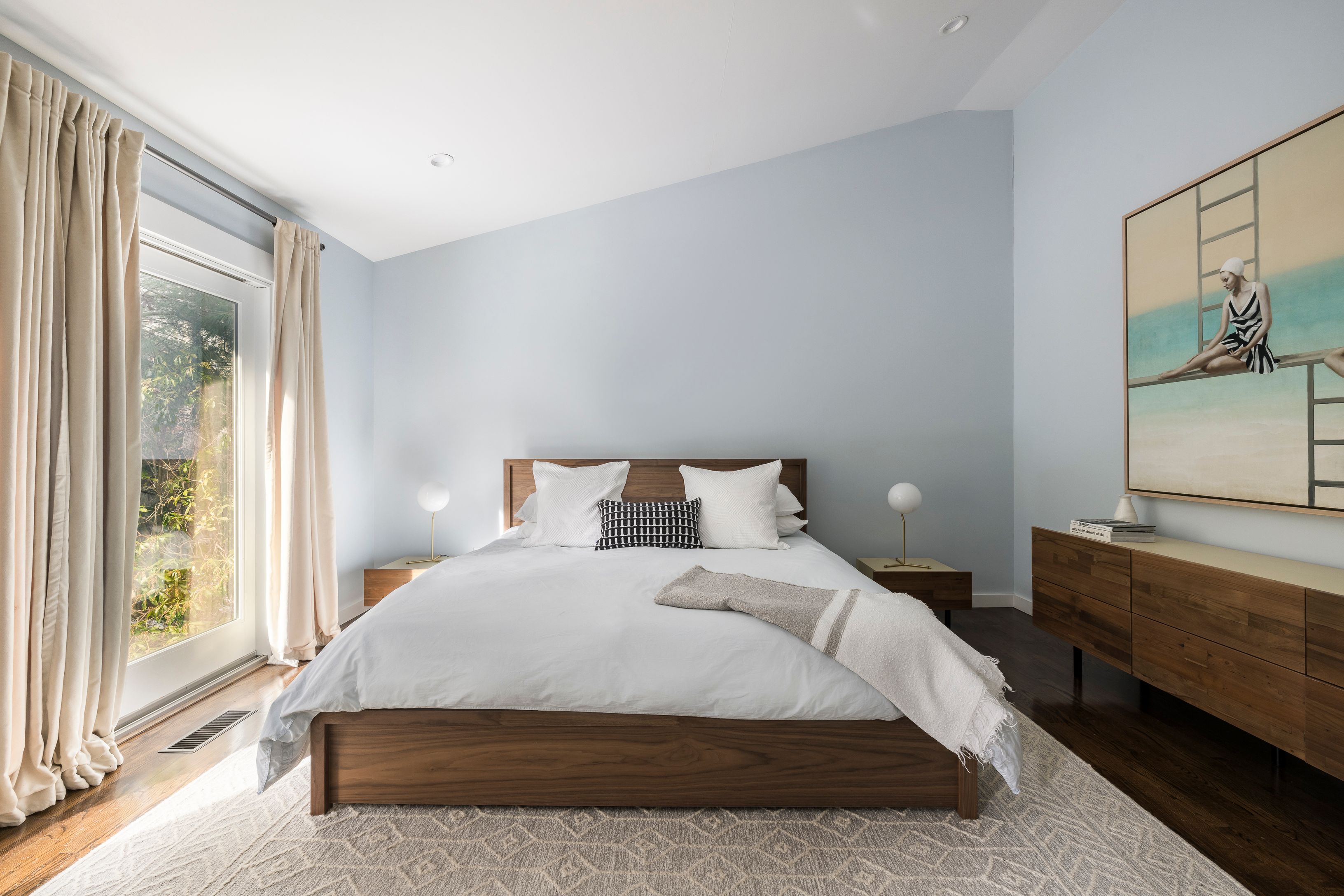 218 Bull Path East Hampton, NY 11937 - Photo 6 of 16