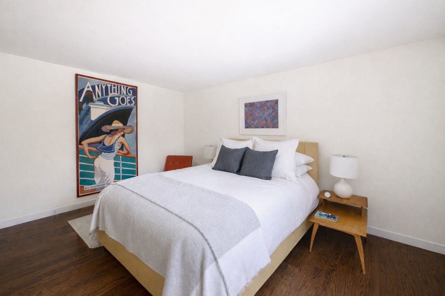 218 Bull Path East Hampton, NY 11937 - Photo 8 of 16