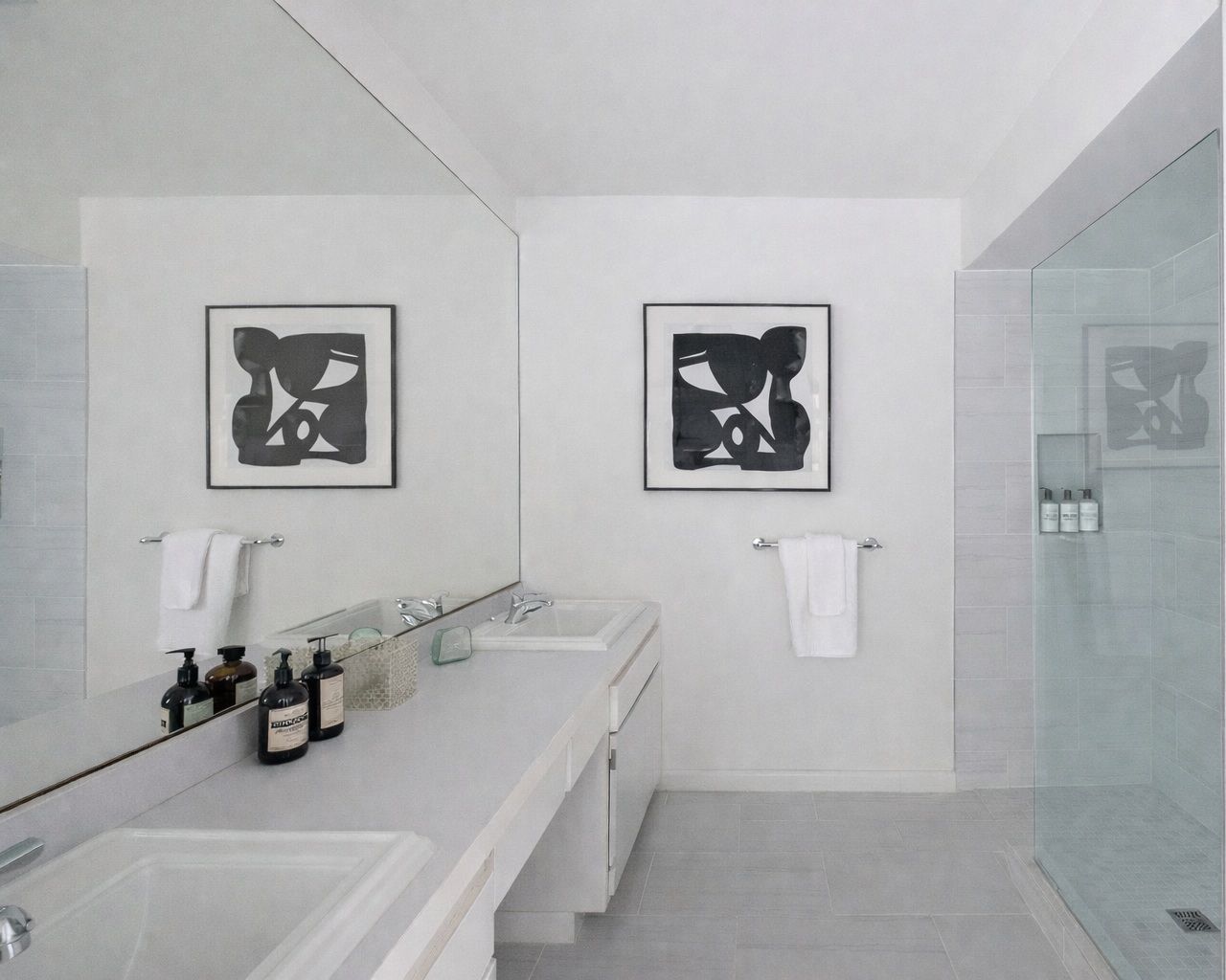 218 Bull Path East Hampton, NY 11937 - Photo 9 of 16