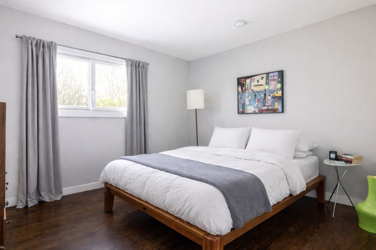 218 Bull Path East Hampton, NY 11937 - Photo 10 of 16