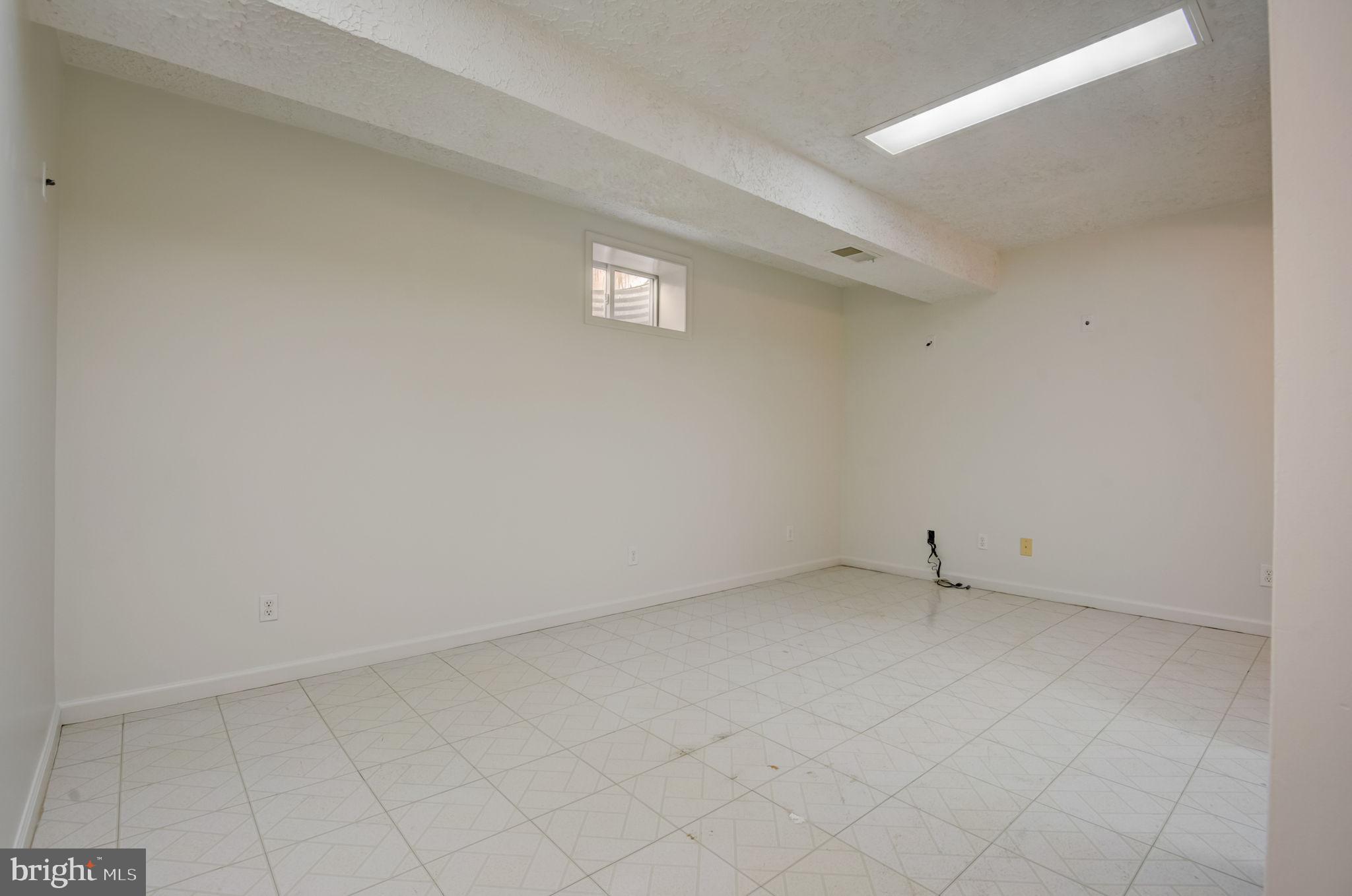 2934 Craiglawn Road Silver Spring, MD 20904 - Photo 27 of 39 27 - Bonus Room - Lower Level