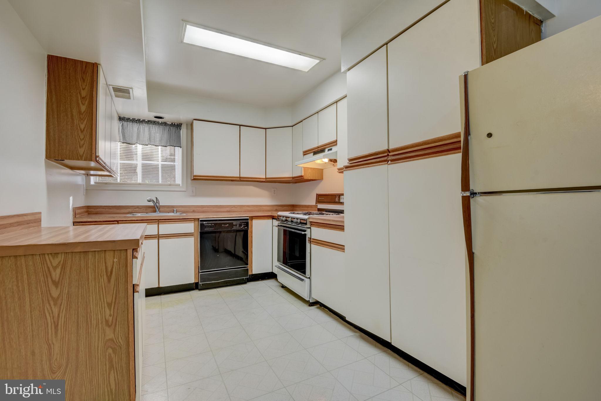 2934 Craiglawn Road Silver Spring, MD 20904 - Photo 29 of 39 29 - Kitchen (#2) - Lower Level
