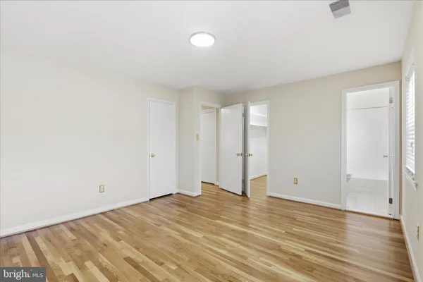 $3,200 | 4635 Linmar Court, Alexandria, VA 22312