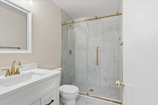 $3,200 | 4635 Linmar Court, Alexandria, VA 22312