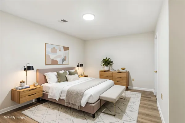$3,200 | 4635 Linmar Court, Alexandria, VA 22312