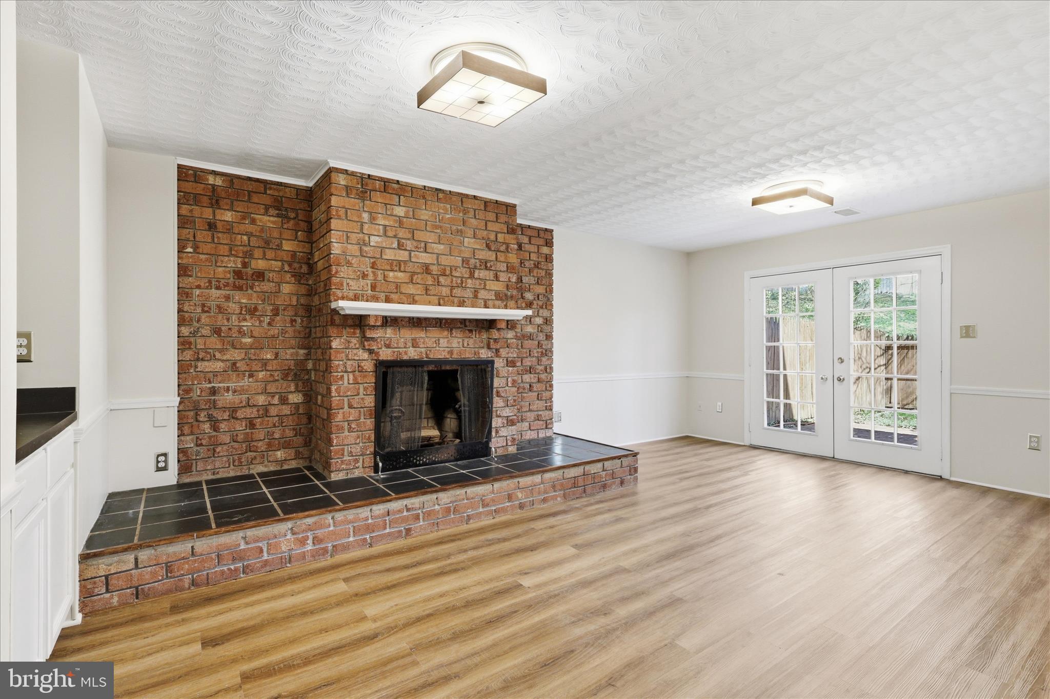 4635 Linmar Court Alexandria, VA 22312 - Photo 22 of 37