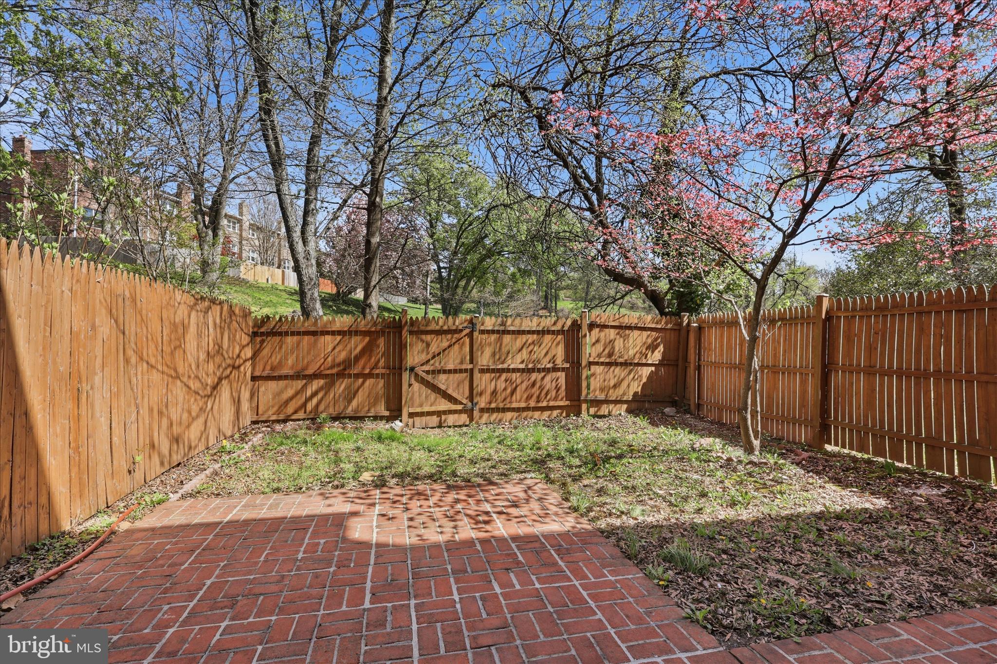 4635 Linmar Court Alexandria, VA 22312 - Photo 25 of 37