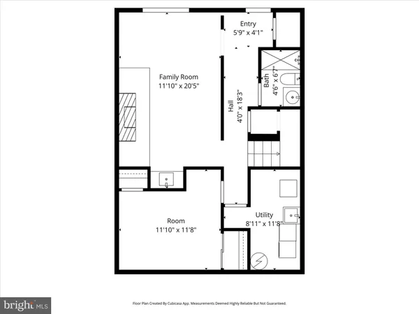 $3,200 | 4635 Linmar Court, Alexandria, VA 22312