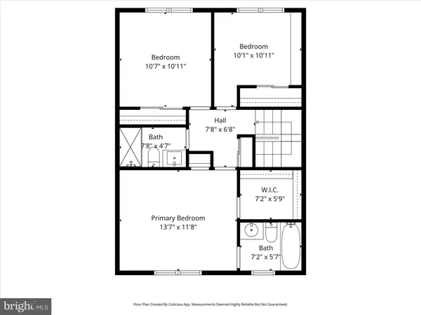 $3,200 | 4635 Linmar Court, Alexandria, VA 22312