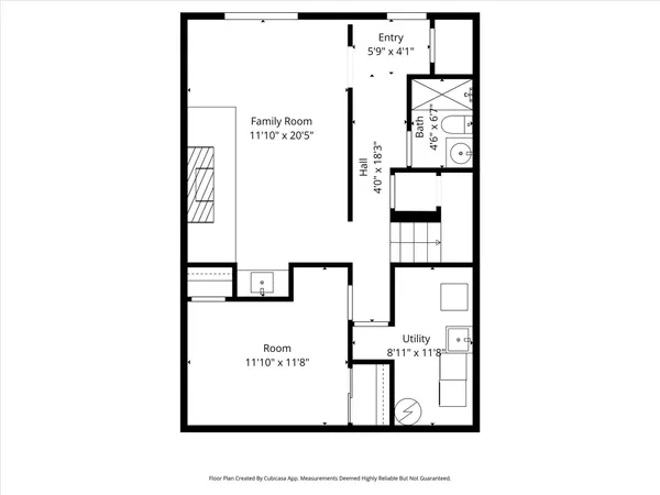 $3,200 | 4635 Linmar Court, Alexandria, VA 22312