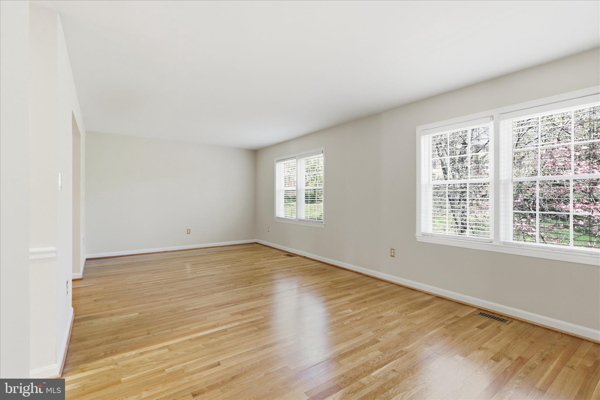 4635 Linmar Court Alexandria, VA 22312 - Photo 6 of 37