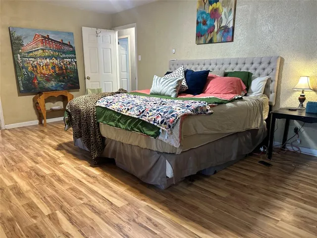 $245,000 | 105 Treat Drive, Minden, LA 71055