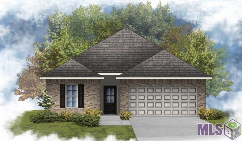 12292 Buddy Ellis Road Denham Springs, LA 70726 - Photo 1 of 2 Gallery Image 1