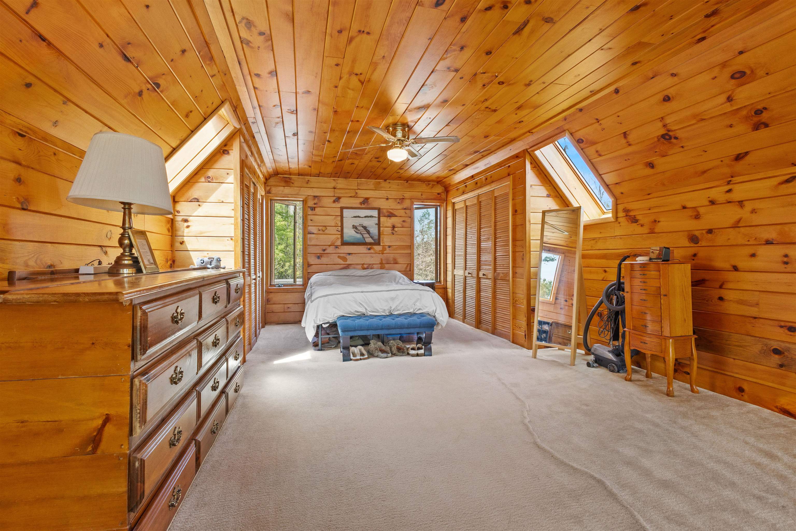 W4269 Birch Creek Rd No 6 Road Menominee, MI 49858 - Photo 28 of 82