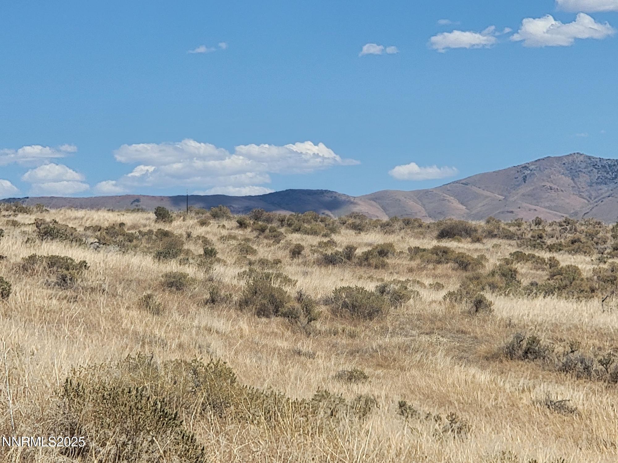 0 Dun Glen Canyon Road Imlay, NV 89418 - Photo 16 of 22 18