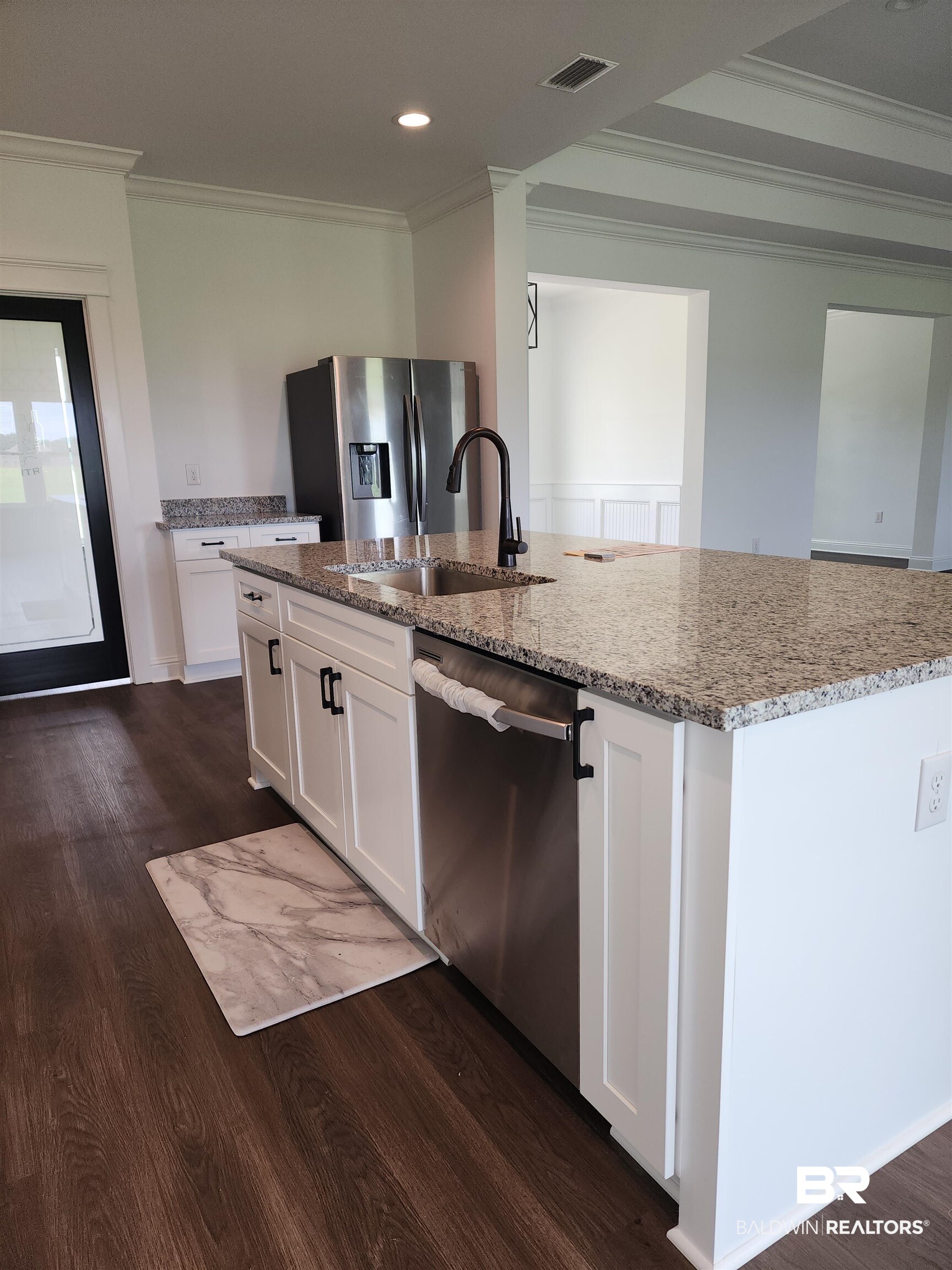 12283 Daughtry Lane Fairhope, AL 36532 - Photo 22 of 49