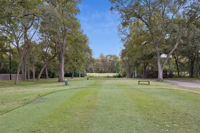 $799,000 | 1430 Bar Harbor Circle, Dallas, TX 75232