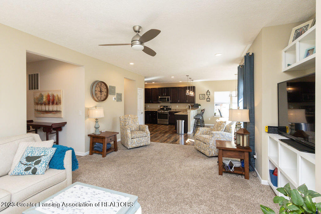 13795 Bauerle Road Dewitt, MI 48820 - Photo 9 of 48 Final-7