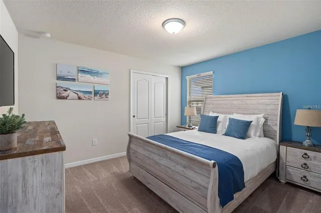 $3,500 | 7180 Oakmoss Loop, Davenport, FL 33837