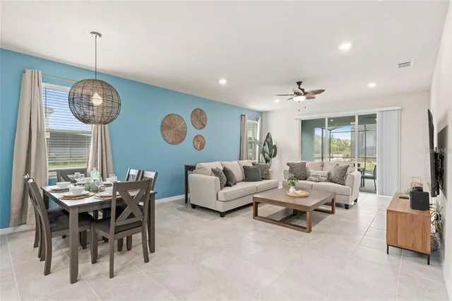 $3,500 | 7180 Oakmoss Loop, Davenport, FL 33837