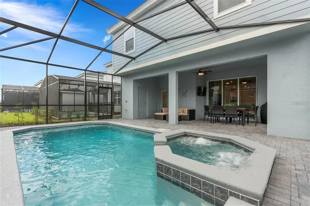 $3,500 | 7180 Oakmoss Loop, Davenport, FL 33837