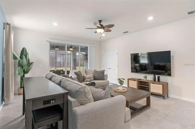 $3,500 | 7180 Oakmoss Loop, Davenport, FL 33837