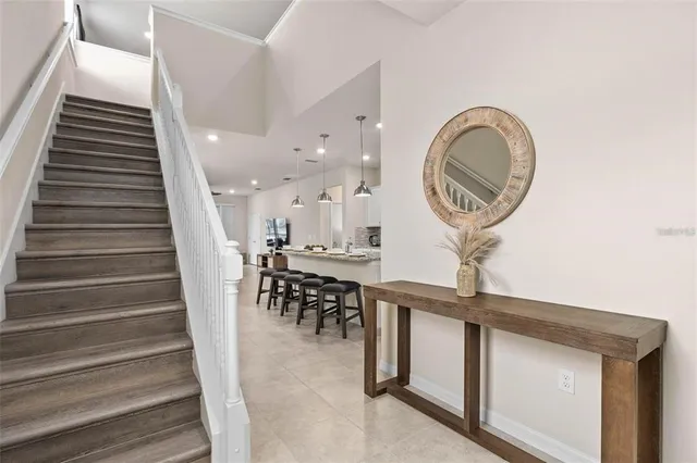 $3,500 | 7180 Oakmoss Loop, Davenport, FL 33837