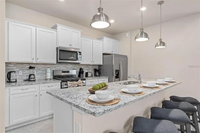 $3,500 | 7180 Oakmoss Loop, Davenport, FL 33837