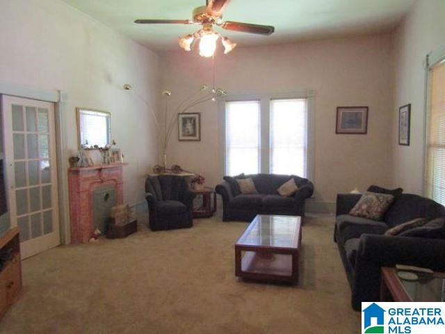 369 Lafayette Street Roanoke, AL 36274 - Photo 5 of 22
