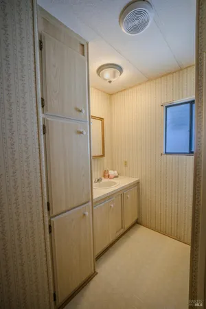 $119,777 | 14 Balboa Court, Fairfield, CA 94533