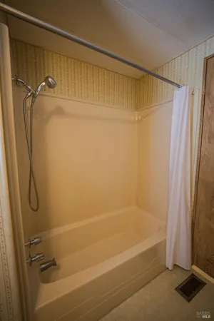 $119,777 | 14 Balboa Court, Fairfield, CA 94533