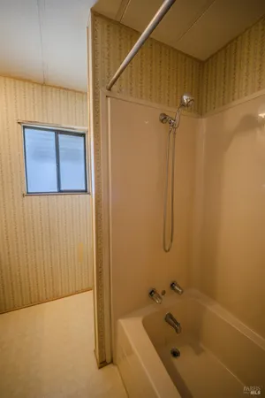 $119,777 | 14 Balboa Court, Fairfield, CA 94533