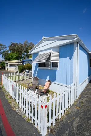 $119,777 | 14 Balboa Court, Fairfield, CA 94533