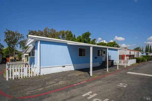 $119,777 | 14 Balboa Court, Fairfield, CA 94533