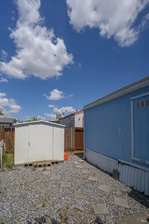 $119,777 | 14 Balboa Court, Fairfield, CA 94533