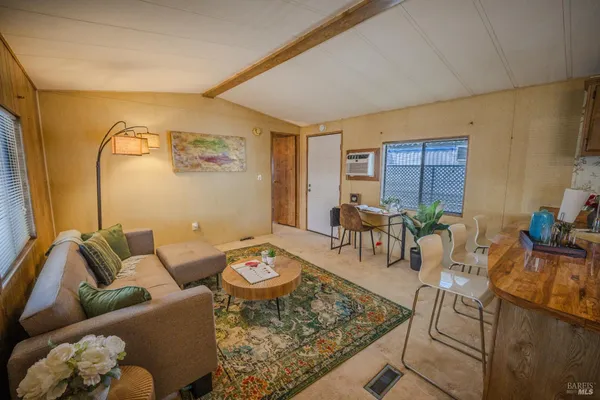 $119,777 | 14 Balboa Court, Fairfield, CA 94533