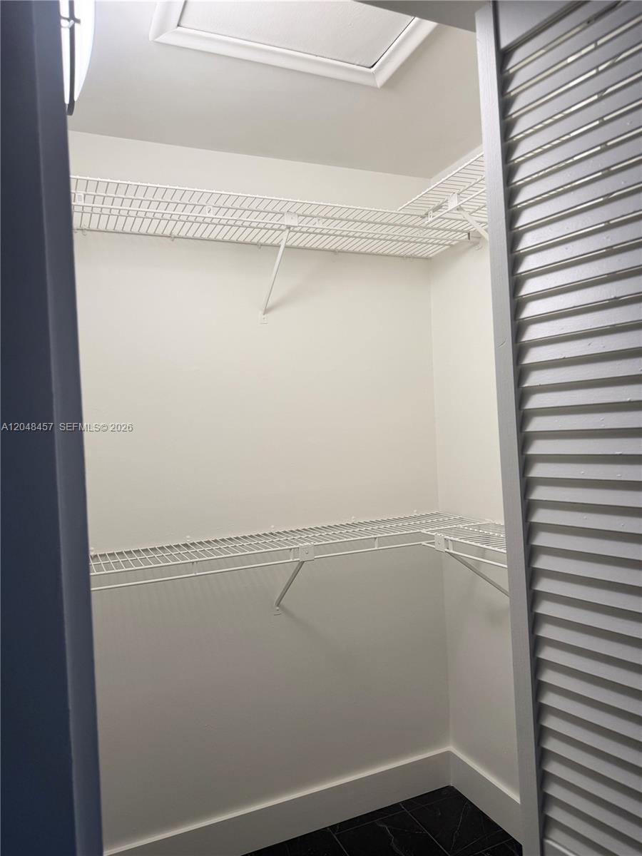 11361 Southwest 109th Road, Unit 58D Miami, FL 33176 - Photo 10 of 20 Master Closet