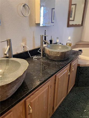 $1,425,000 | 5241 Summit Boulevard, Dacono, CO 80514