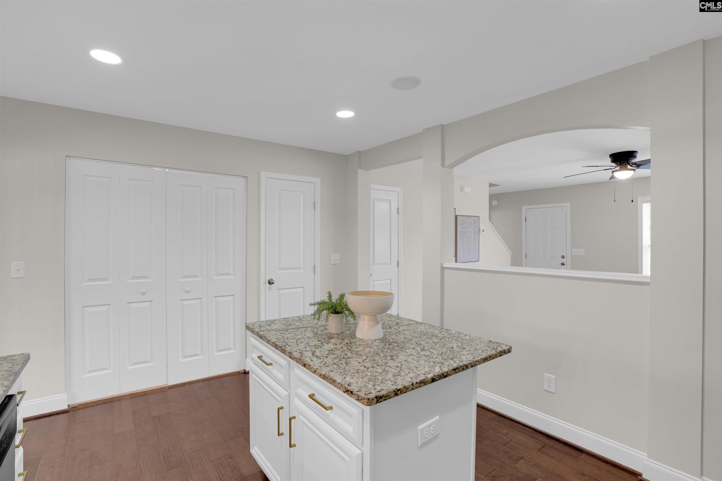 32 Mauser Drive Lugoff, SC 29078 - Photo 10 of 44