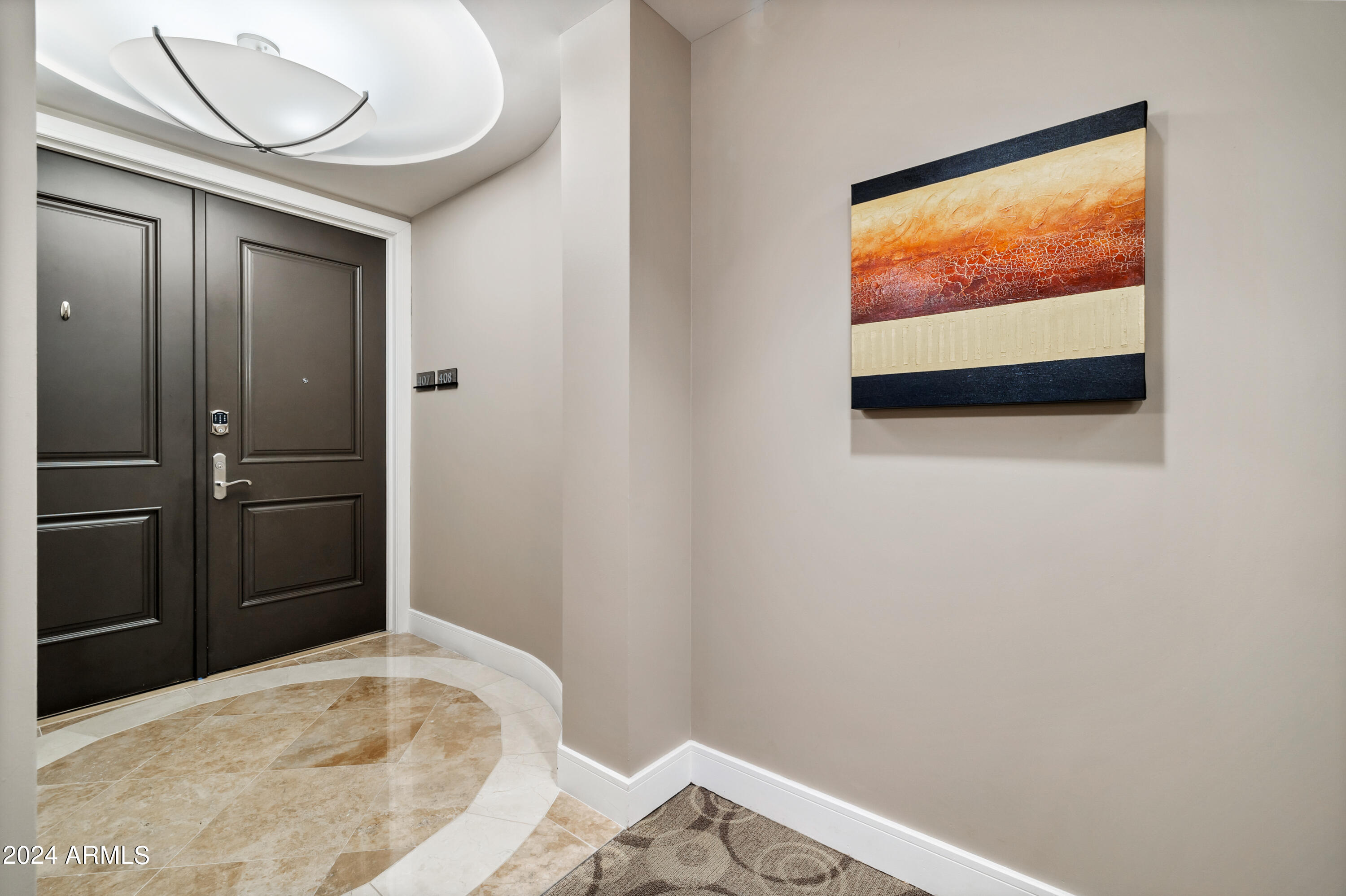 2211 East Camelback Road, Unit 407 Phoenix, AZ 85016 - Photo 11 of 36