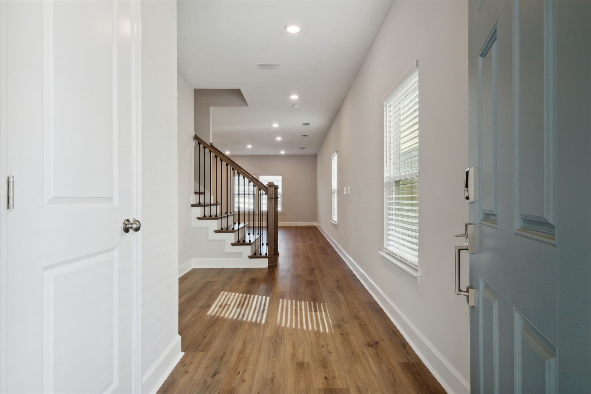 95220 Terri's Way Fernandina Beach, FL 32034 - Photo 7 of 44