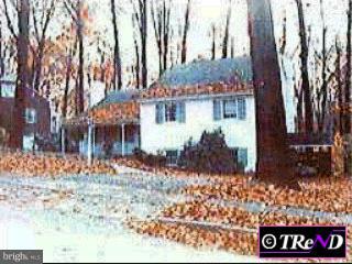 452 Kerr Lane Springfield, PA 19064 - Photo 1 of 1