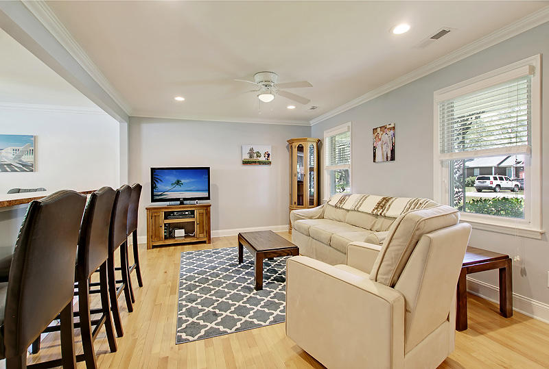 833 Targave Road Charleston, SC 29412 - Photo 14 of 34 IMG_1911And7more1-copy