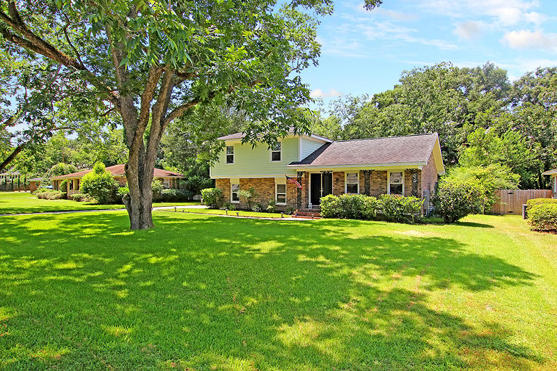 833 Targave Road Charleston, SC 29412 - Photo 3 of 34 IMG_1547-copy