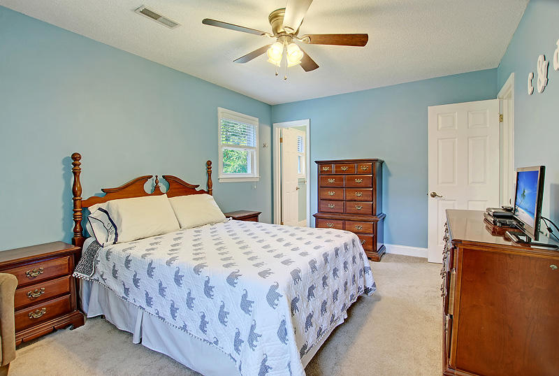 833 Targave Road Charleston, SC 29412 - Photo 22 of 34 IMG_1963And7more1-copy