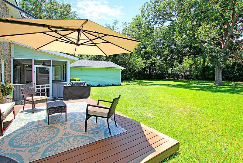 833 Targave Road Charleston, SC 29412 - Photo 8 of 34 IMG_1668-copy